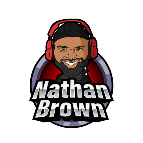Nathan Brown